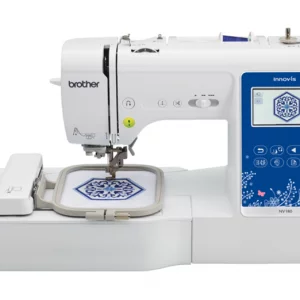 may-may-theu-brother-nv180