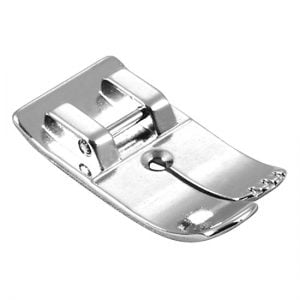 Chân vịt may vải thun - vải mỏng