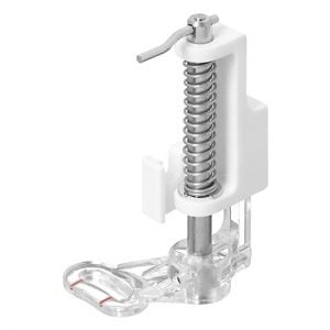 Chân vịt may chần mở F005N