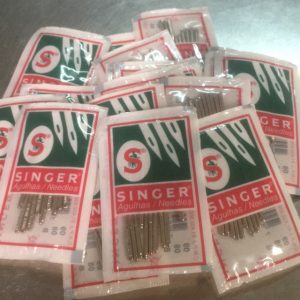 Kim may jean và kaki