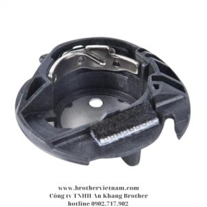 Ổ chao máy cơ Brother