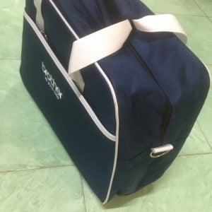 túi đựng máy may brother