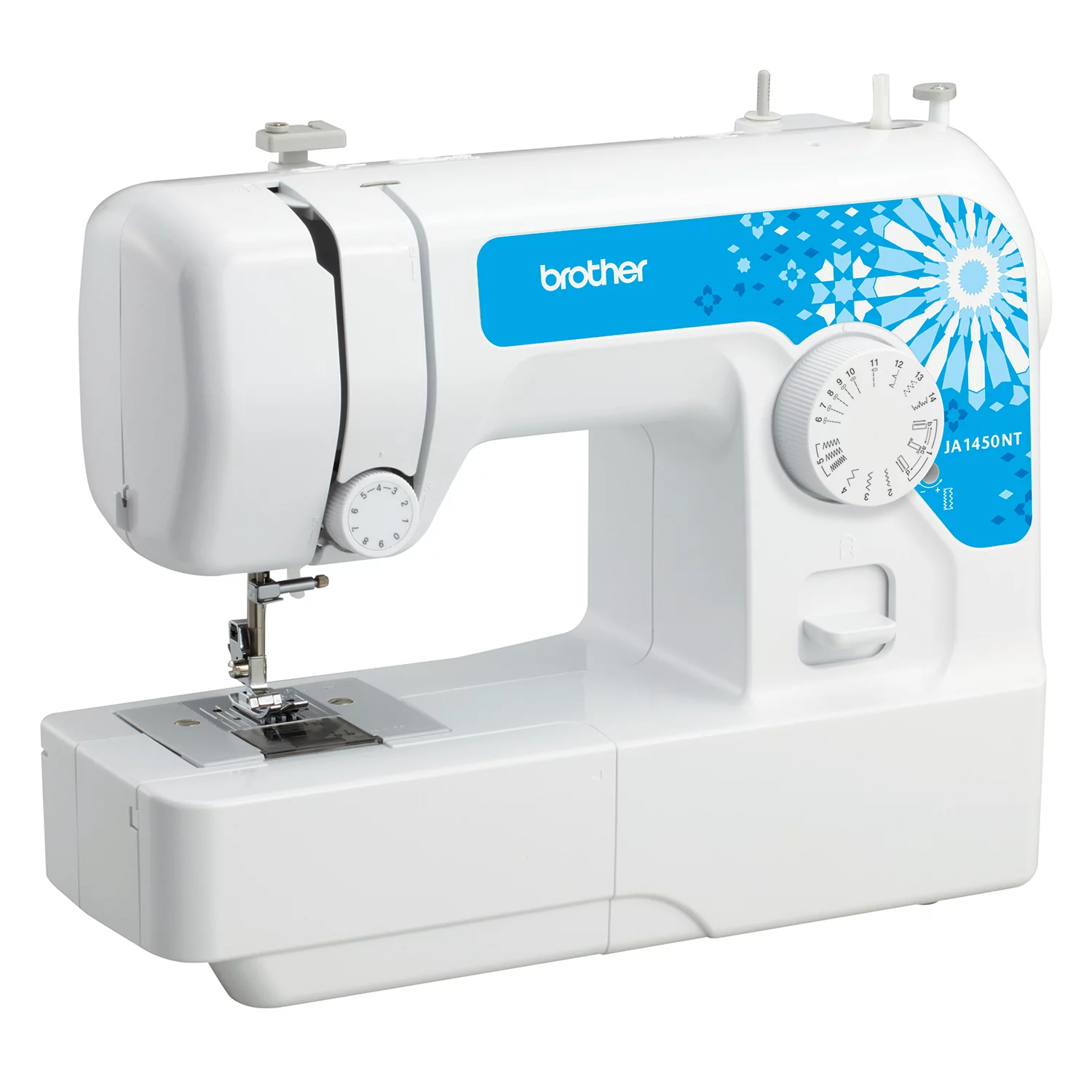 may-may-brother-ja1450nt