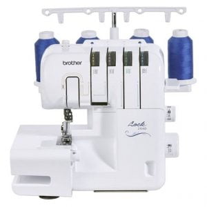 may-vat-so-brother-2104d