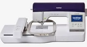 may-theu-brother-nv800e