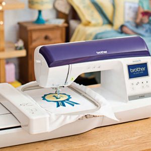 may-theu-brother-nv800e