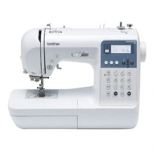 may-may-brother-nv55p