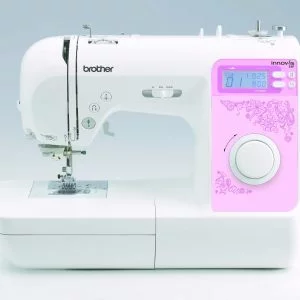 May-may-Brother-NV35P