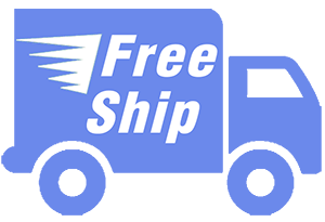 freeship brother