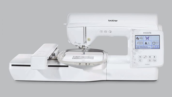 thiet-ke-sang-trong-nv880e