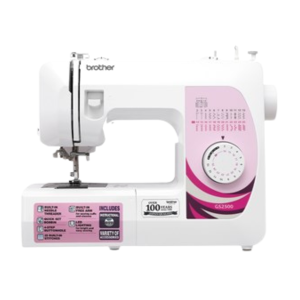 may-may-brother-gs2500