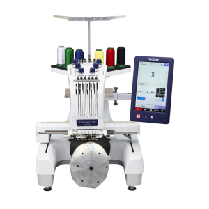 may-theu-brother-670e