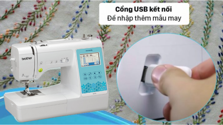 may-theu-ket-noi-usb