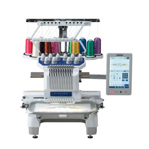 may-theu-brother-pr1055x