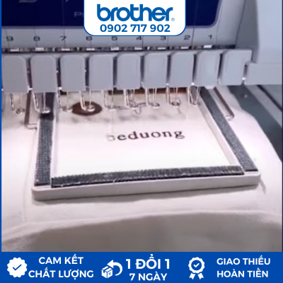 KHUNG-THEU-KEP-BROTHER