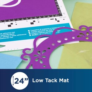 Phụ kiện máy Cắt ScanNcut SDX1200