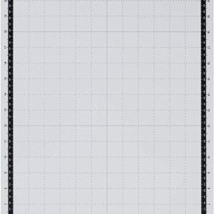 Phụ kiện máy Cắt ScanNcut SDX1200