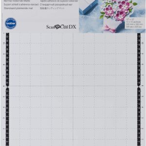 Phụ kiện máy Cắt ScanNcut SDX1200