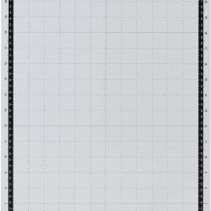 Phụ kiện máy Cắt ScanNcut SDX1200