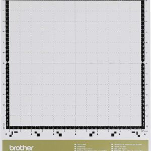 Phụ kiện máy Cắt ScanNcut SDX1200