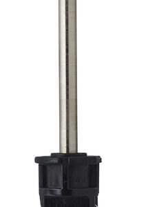 Bộ KIT dao xoay cắt vải CADXRBKIT1