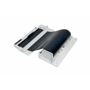 Dụng cụ hỗ trợ cắt vật liệu dạng cuộn CADXRF1