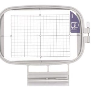 Khung thêu Brother EF75