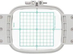 Khung thêu Brother PRH100