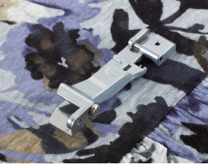 Chân vịt kết hợp Brother SA213