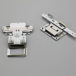 Khung thêu giày thẳng