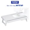 Bàn Mở Rộng Cho Máy May FS60X