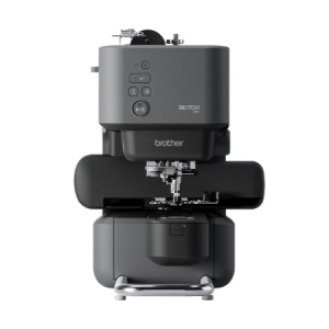 Máy thêu Brother Skitch PP1